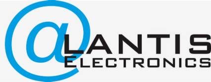 Lantis Electronic Repairs 